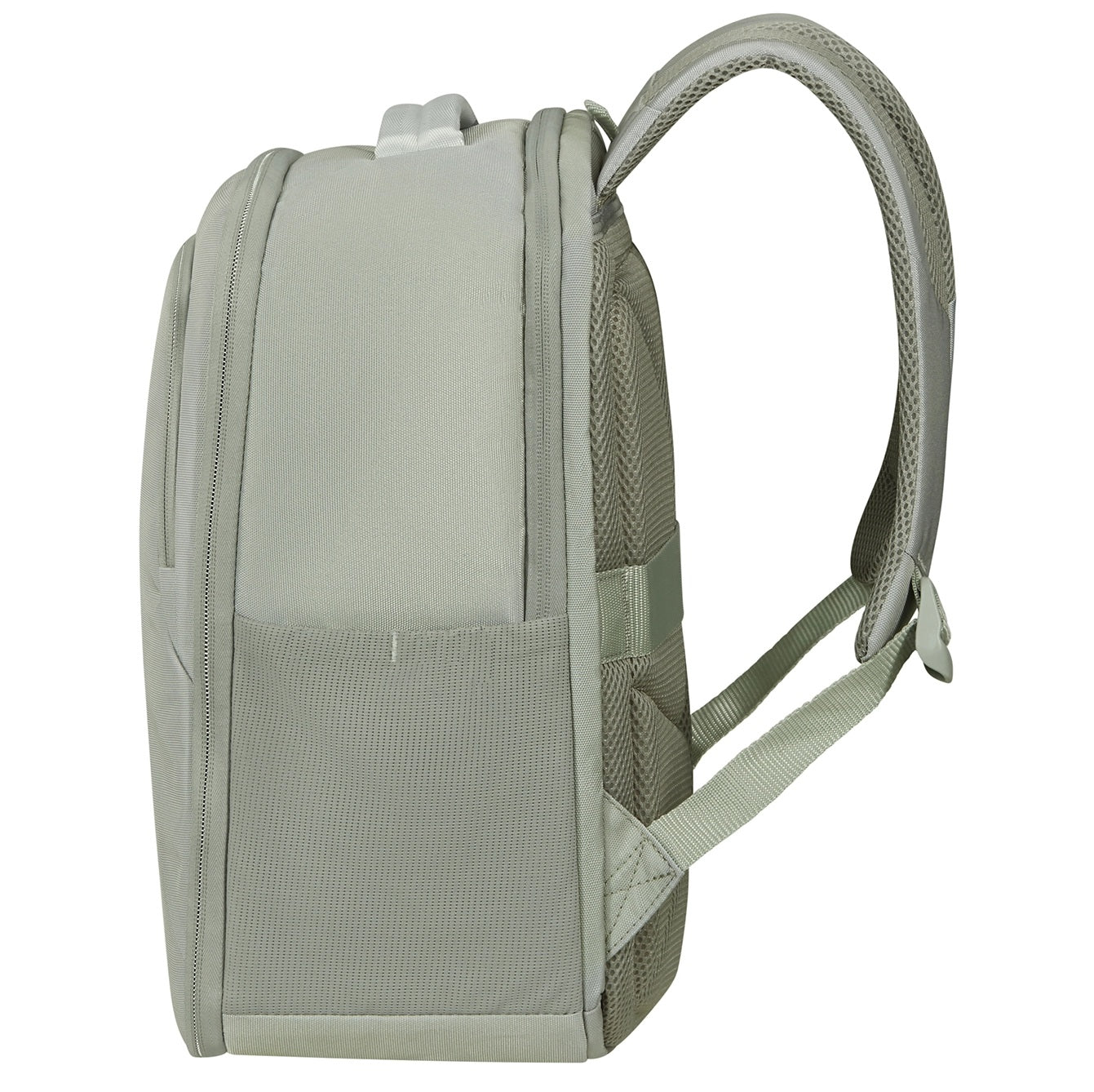 Underseat Backpack XS Guardit Classy 2.0 Samsonite