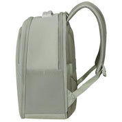 Underseat Backpack XS Guardit Classy 2.0 Samsonite