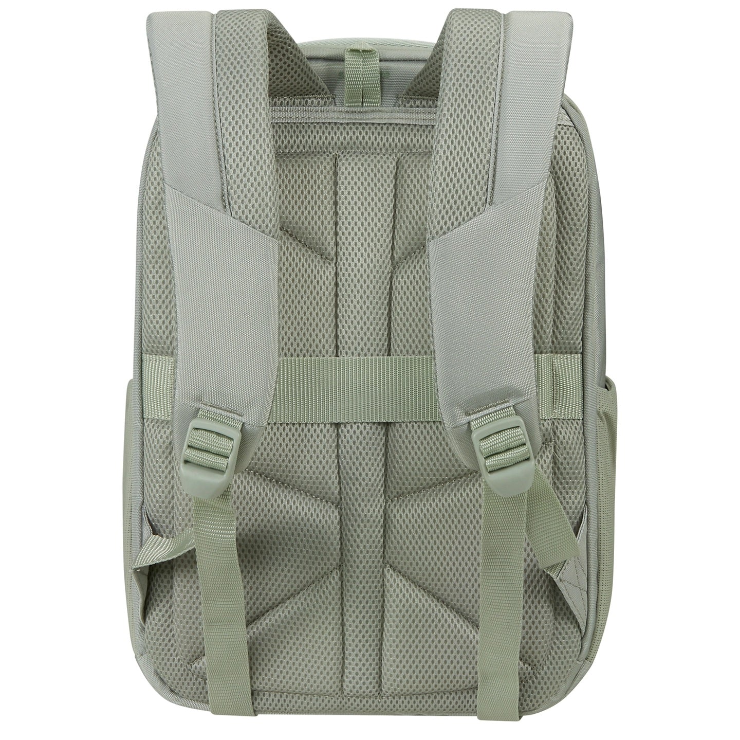 Underseat Backpack XS Guardit Classy 2.0 Samsonite