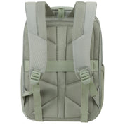 Underseat Backpack XS Guardit Classy 2.0 Samsonite