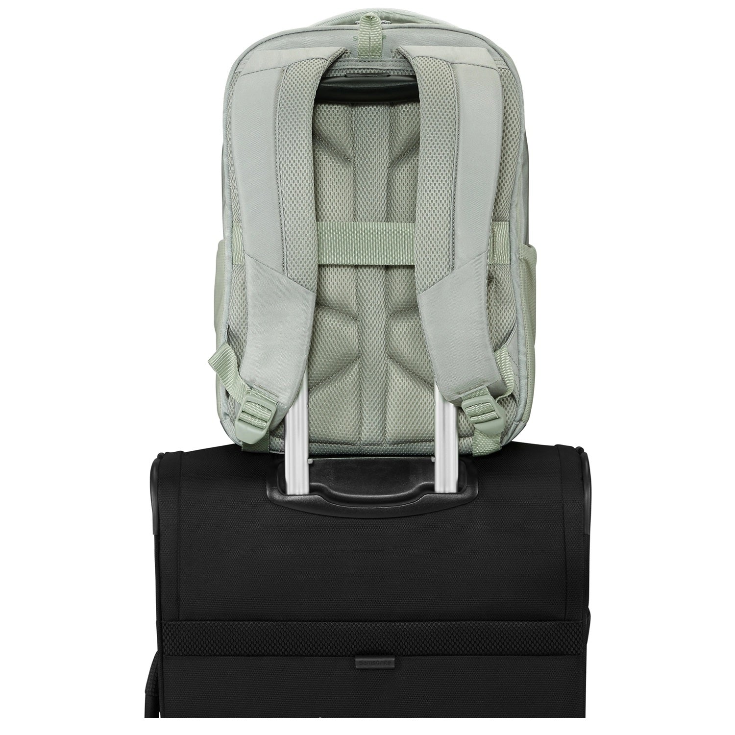 Underseat Backpack XS Guardit Classy 2.0 Samsonite