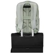 Underseat Backpack XS Guardit Classy 2.0 Samsonite