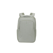 Underseat Backpack XS Guardit Classy 2.0 Samsonite