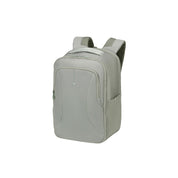 Underseat Backpack XS Guardit Classy 2.0 Samsonite