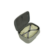 Underseat Backpack XS Guardit Classy 2.0 Samsonite