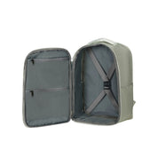 Underseat Backpack XS Guardit Classy 2.0 Samsonite