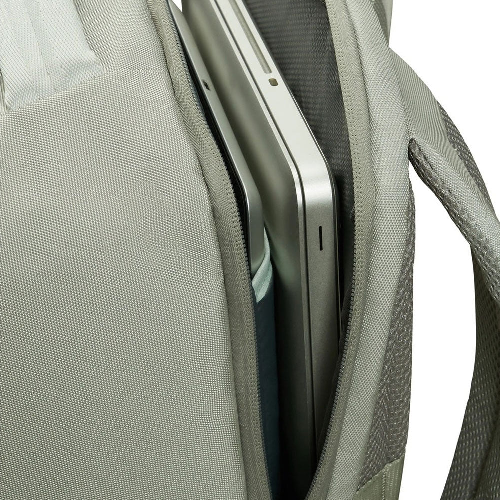 Underseat Backpack XS Guardit Classy 2.0 Samsonite