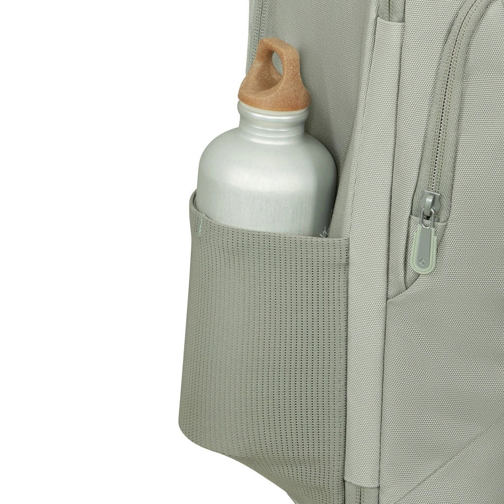 Underseat Backpack XS Guardit Classy 2.0 Samsonite