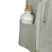 Underseat Backpack XS Guardit Classy 2.0 Samsonite