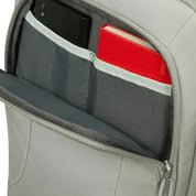 Underseat Backpack XS Guardit Classy 2.0 Samsonite