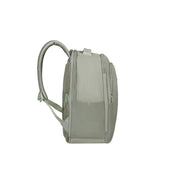 Underseat Backpack XS Guardit Classy 2.0 Samsonite