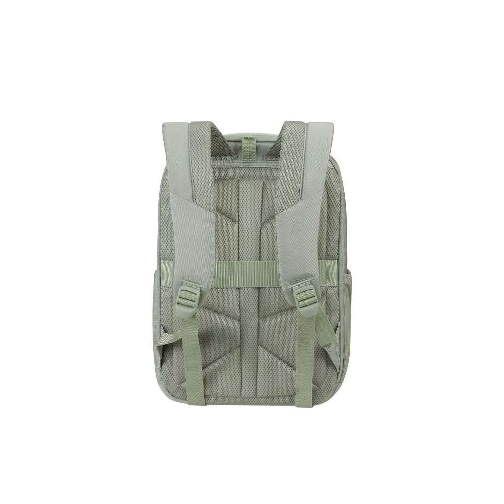 Underseat Backpack XS Guardit Classy 2.0 Samsonite