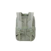 Underseat Backpack XS Guardit Classy 2.0 Samsonite