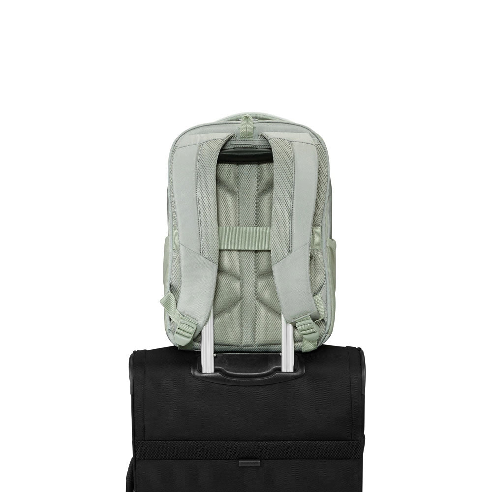 Underseat Backpack XS Guardit Classy 2.0 Samsonite