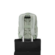 Underseat Backpack XS Guardit Classy 2.0 Samsonite