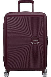 Trolley Medio Soundbox American Tourister