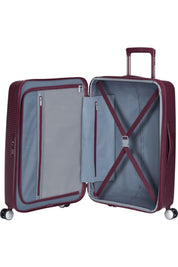 Trolley Medio Soundbox American Tourister