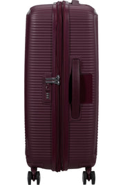 Trolley Medio Soundbox American Tourister