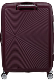 Trolley Medio Soundbox American Tourister