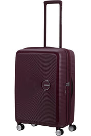 Trolley Medio Soundbox American Tourister