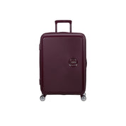Trolley Medio Soundbox American Tourister
