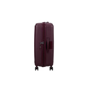 Trolley Medio Soundbox American Tourister