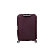 Trolley Medio Soundbox American Tourister