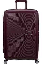 Soundbox Spinner 77/28 Exp American Tourister