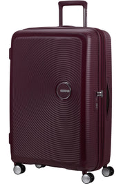 Soundbox Spinner 77/28 Exp American Tourister