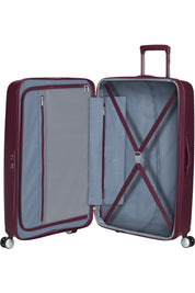 Soundbox Spinner 77/28 Exp American Tourister