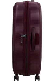 Soundbox Spinner 77/28 Exp American Tourister