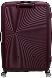 Soundbox Spinner 77/28 Exp American Tourister