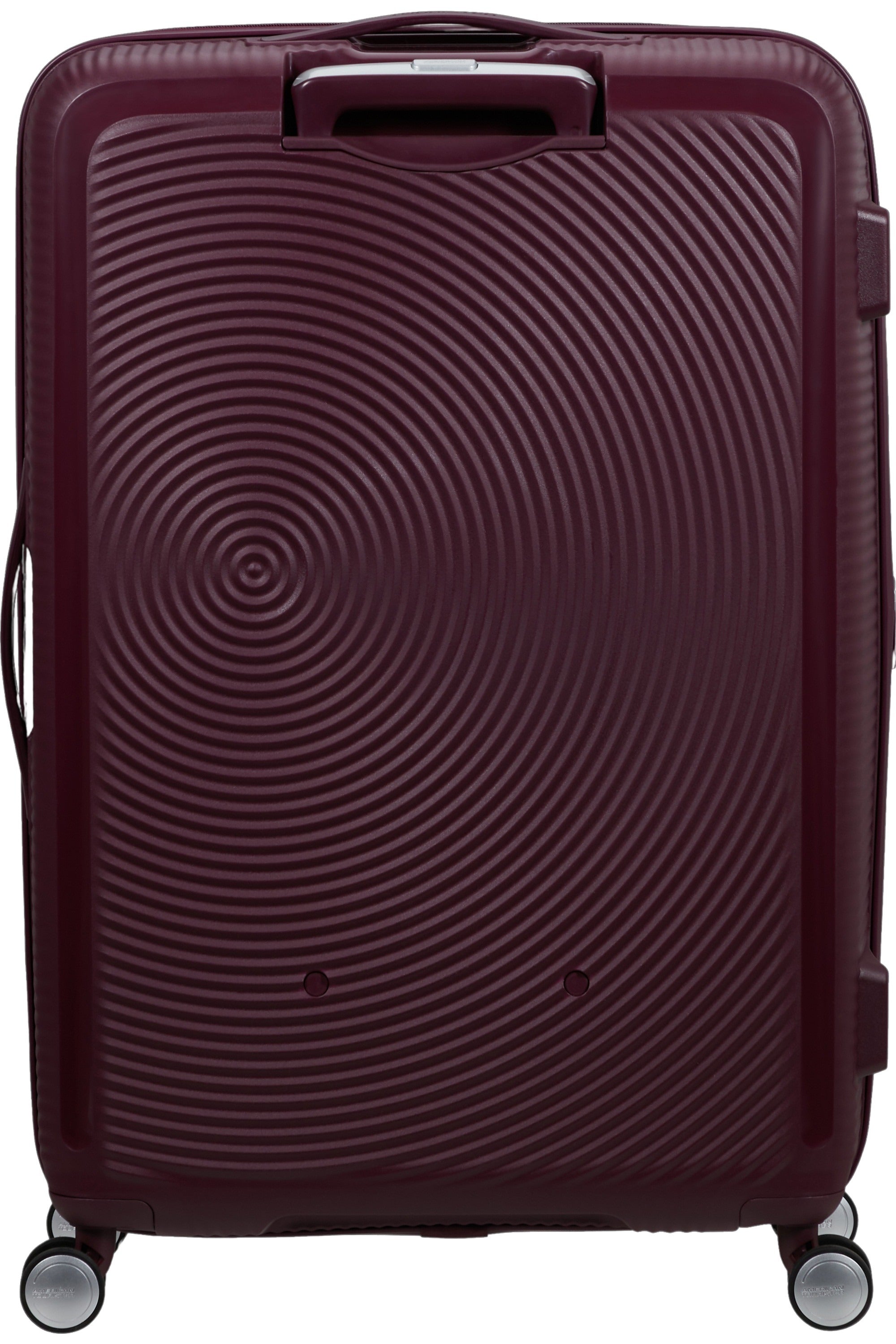 Soundbox Spinner 77/28 Exp American Tourister