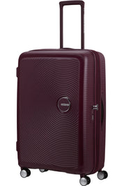 Soundbox Spinner 77/28 Exp American Tourister