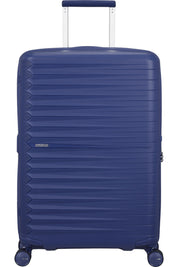Medium Trolley FastForward Exp American Tourister