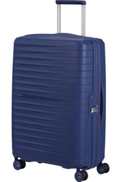 Medium Trolley FastForward Exp American Tourister