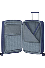 Medium Trolley FastForward Exp American Tourister