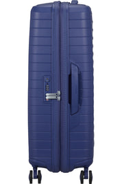 Medium Trolley FastForward Exp American Tourister