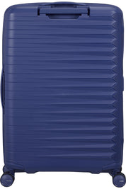 Medium Trolley FastForward Exp American Tourister