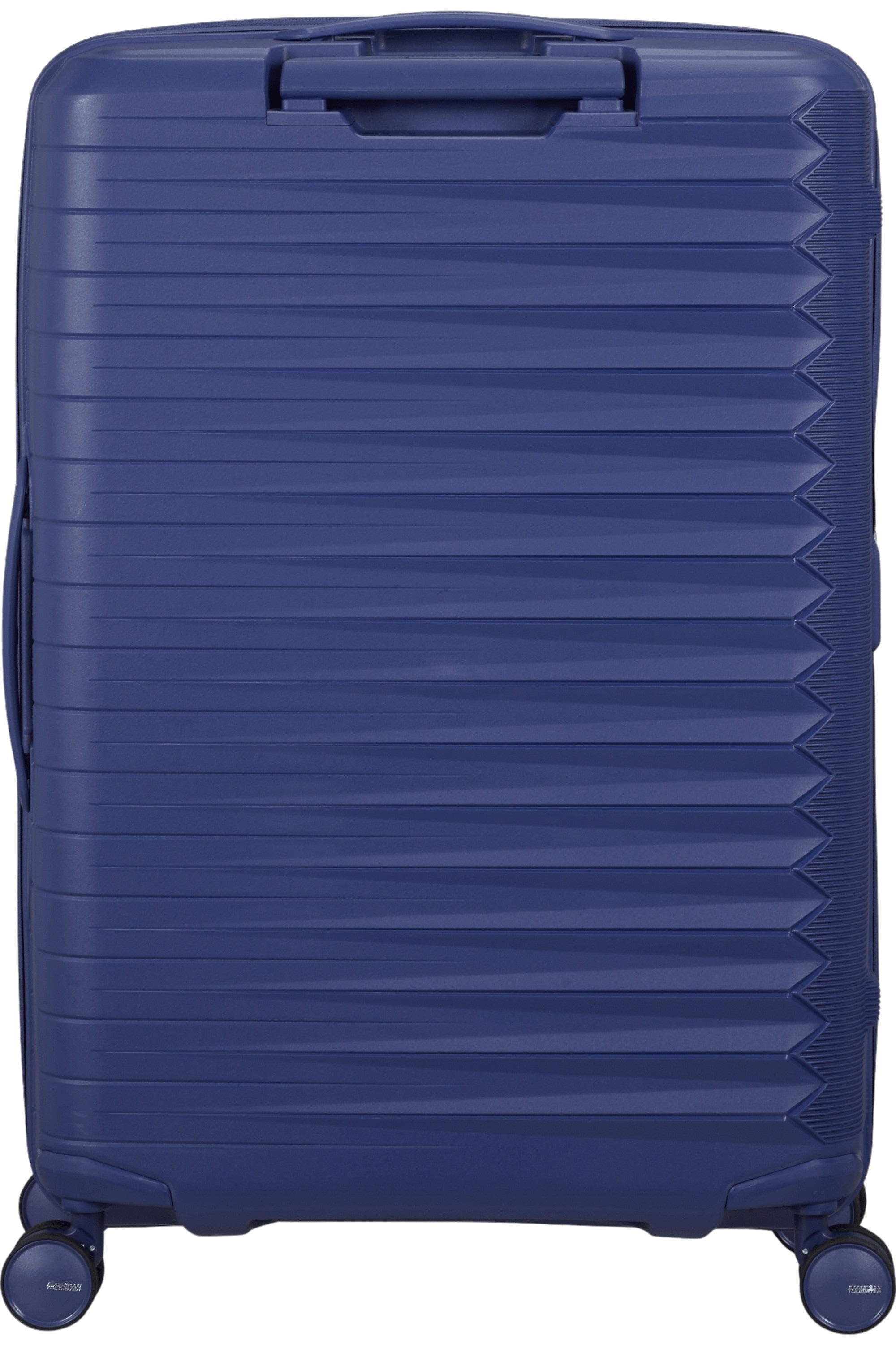 Medium Trolley FastForward Exp American Tourister