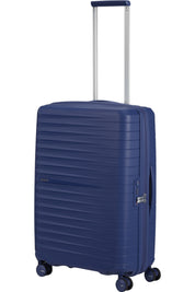 Medium Trolley FastForward Exp American Tourister
