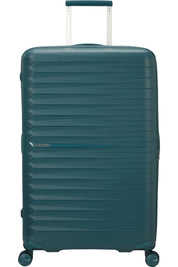 FastForward Large Trolley Exp American Tourister - MYLILLY