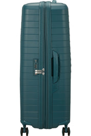 FastForward Large Trolley Exp American Tourister - MYLILLY
