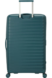 FastForward Large Trolley Exp American Tourister - MYLILLY