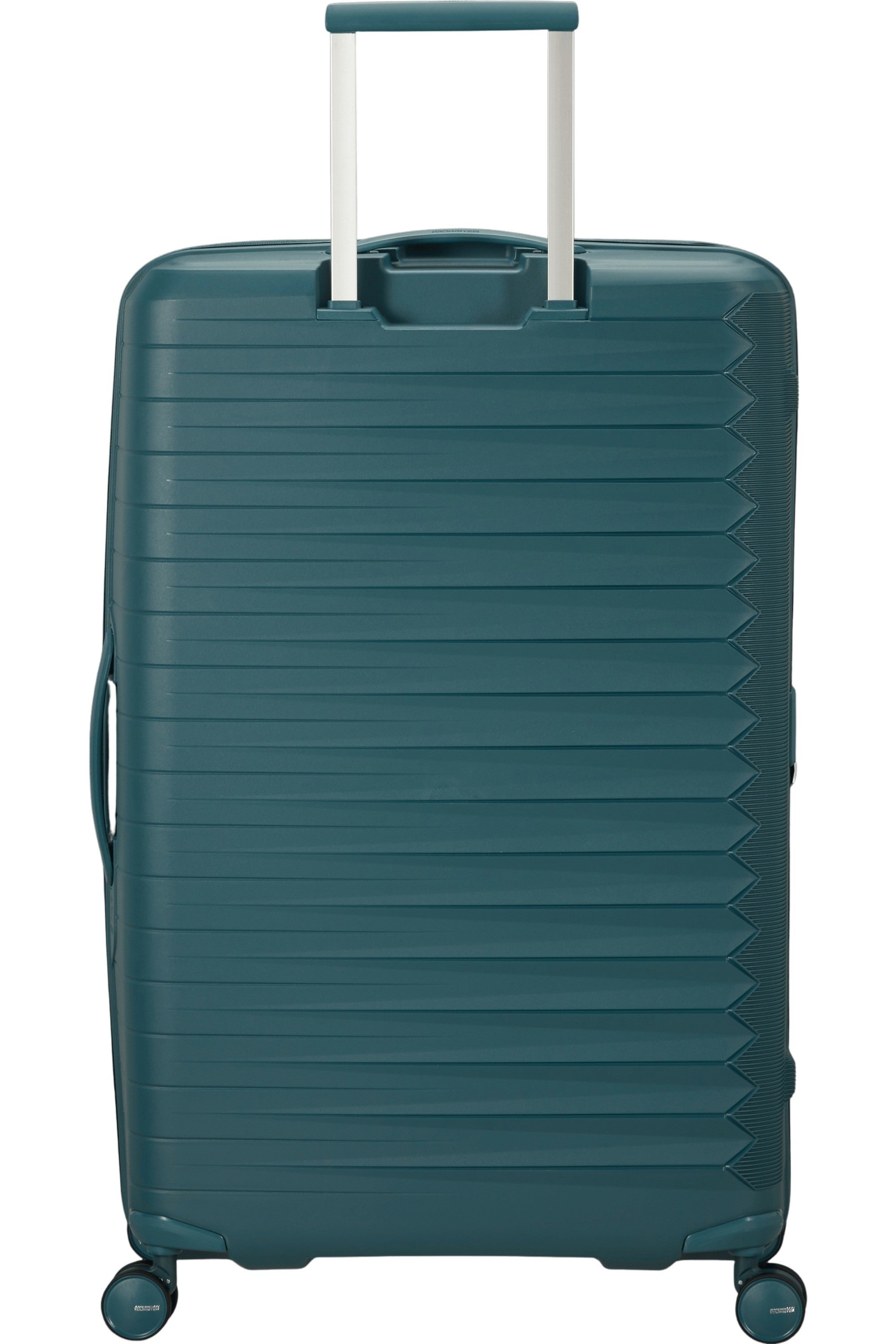 FastForward Large Trolley Exp American Tourister - MYLILLY