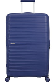 FastForward Large Trolley Exp American Tourister - MYLILLY