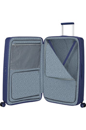 FastForward Large Trolley Exp American Tourister - MYLILLY