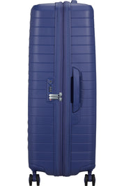 FastForward Large Trolley Exp American Tourister - MYLILLY