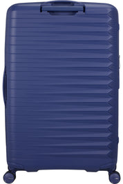 FastForward Large Trolley Exp American Tourister - MYLILLY