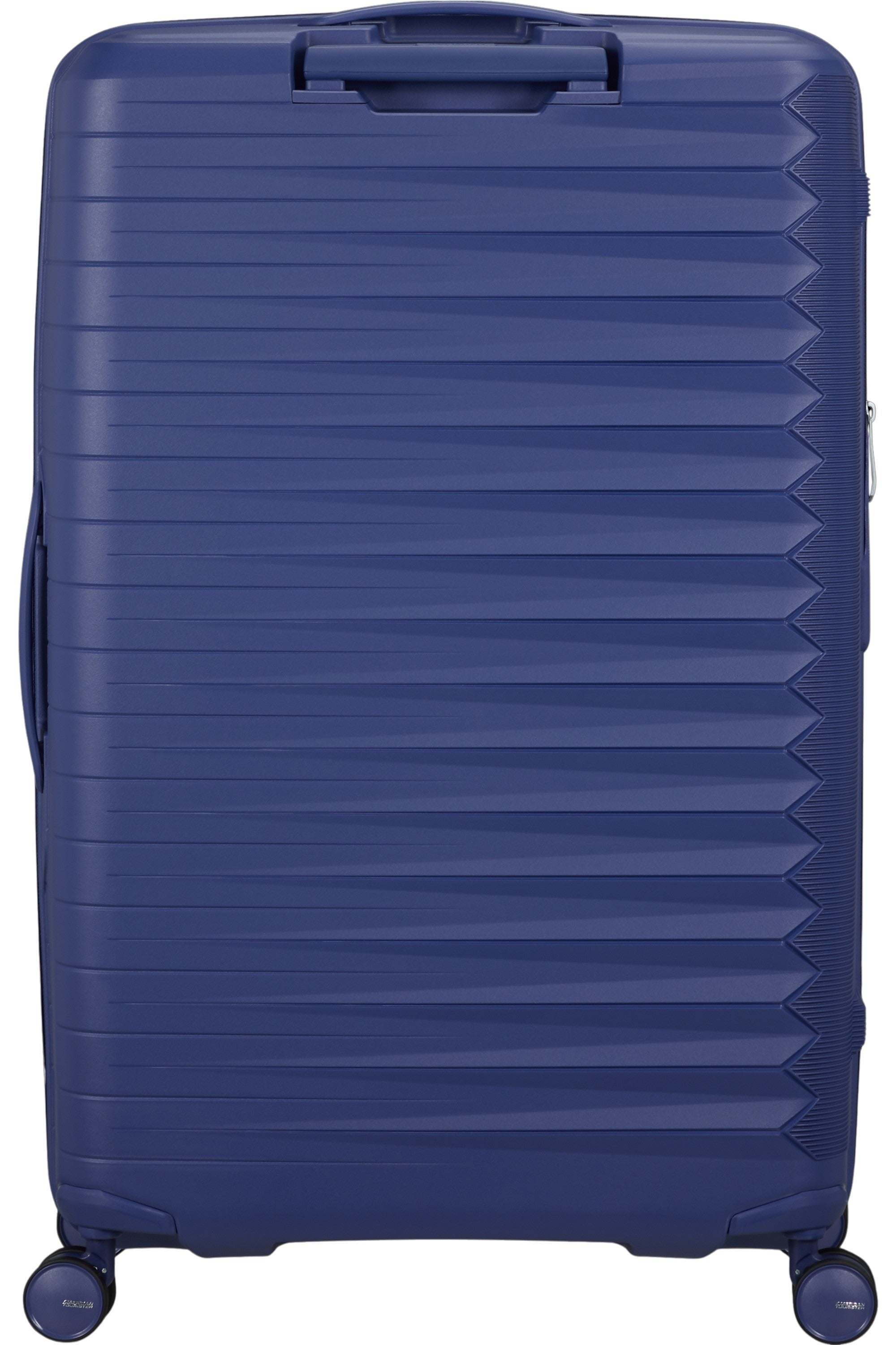 FastForward Large Trolley Exp American Tourister - MYLILLY